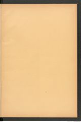 k.k. naturhistorisches Hofmuseum, Protokollbuch Intendanzakten 1894, Seite 77